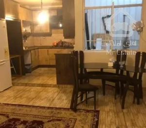 ۶۱ متر سیمون بولیوار