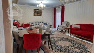 ۲۶۰متر استثنایی ۴ خواب منطقه۲۲ شهرک راه اهن