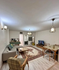 ۶۸ متر ۲خواب/شمال ستارخان/بدون مشابه