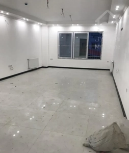 اجاره آپارتمان ۱۰۵متری کلاکسر صفر کلید نخورده