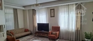 75متر نوساز/ متریال لوکس/ فوق العاده خوش نقشه/جی