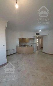 ۸۰متردوخواب آسانسور پارکینگ پونک