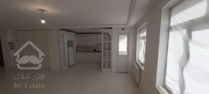 آپارتمان ۱۴۴ متری ۳ خواب زمانی