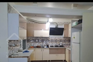 ۴۹متر.آسانسوردار.نوساز. زیر قیمت ‌ نزدیک مترو