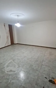 اپارتمان ۷۵ متری ۲ خواب تهاتر ومعاوضه