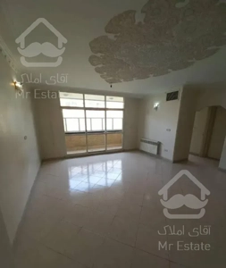 آپارتمان ۹۷ متری ابتدای غدیر سپاهانشهر