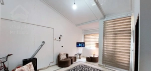 ((املاک سناتور)) آپارتمان 52متری ورودی شهر