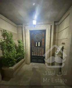 آپارتمان فروشی صفر دلاوران 6