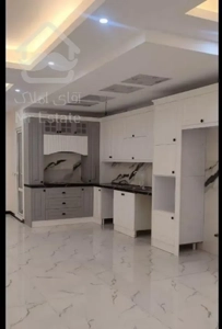 فروش آپارتمان ۱۲۰ متری نوساز تاپ لوکیشن