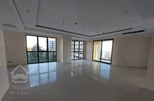 فروش آپارتمان ۱۴۶ متر ۳ خواب کاشانک