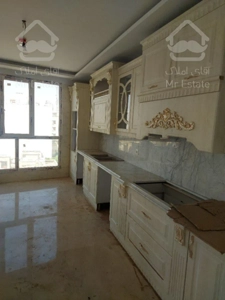 ۲۵۰متراوین۴ خواب غرق نورنوساز دارای ۴۰متر پاسیواختصاصی