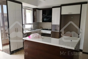 میدان گلها 111متر نوساز