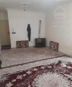 ۵۴ متر/طبقه اول/خوش نقشه