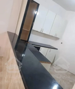 خانه مستقل حیاط دار یک طبقه