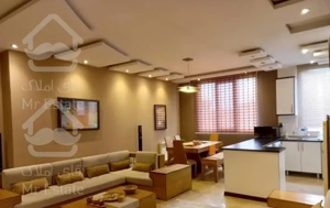 جنت آباد.۸۴متری.۲خ.فول امکانات