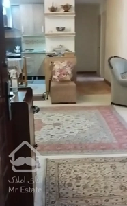 فروش آپارتمان شیان ۱۲۳متر ۳خوابه تاپ لوکیشن