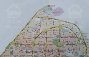 آپارتمان ۱۵۵ متر گلستانهای عظیمیه ویو ابدی فروش