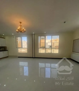 خونه ای دلباز در محدوده حرم