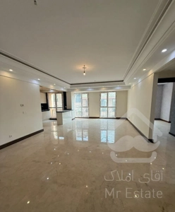 ۱۳۷مـتر / ۱۰ واحـدی /۲ پارکینک سندی/ سازمان شمالی