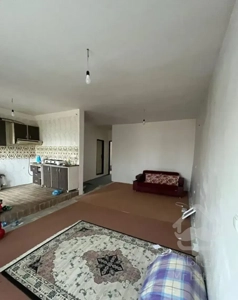 آپارتمان ۷۱شهرک امام طبقه اول