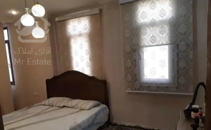 آپارتمان ۲ خوابه .هاشمیه