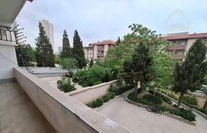 ۱۵۷ متر ۳ خوابه ۸ واحدی در پیروزان جنوبی