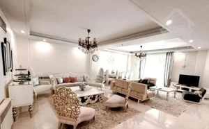 گیشا ۳ خواب / ۸ ساله