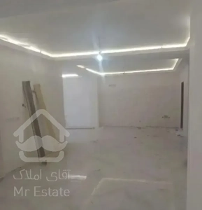 فروش آپارتمان ۱۸۰ متر۳خواب مدارک کامل مرکز شهر