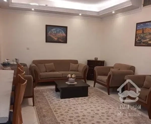 آپارتمان۱۱۲متر  شیک پونک المهدی