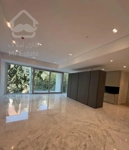 باغ فردوس ۲۴۰ متر ( مدرن )