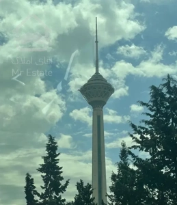 آپارتمان ۱۴۰ متری خوش قیمت و لاکچری در قلب شیان