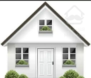 ۱واحدی وکیل آباد۸۱