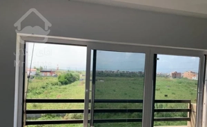 آپارتمان نوساز و شیک در محمودآباد، فرصتی استثنایی