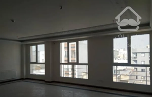 ۱۵۰متر تکواحدی نوساز ستارخان شهرآرا