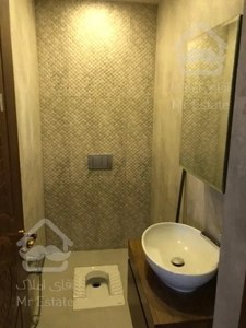 ۱۶۷ متر ۳ خوابه ، جنت آباد ، ستاری ، تکواحدی ، نوساز