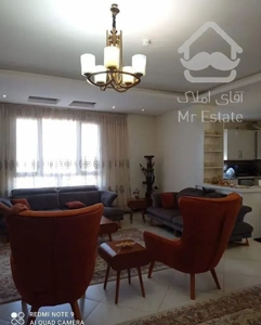 ۷۹متر۲خواب/فردوس غرب/بدون ضعف/نورونقشه عالی/بدون مشابه قیمت/مالک فروشنده فوووری