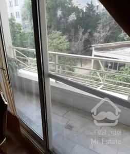 آپارتمان ۱۳۰متری دوخواب حتی مجرد موجه