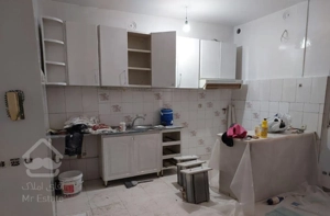 اجاره آپارتمان ۷۵ متری ۱ خوابه طبقه ۱ در فلاح