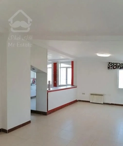 تک واحد ۱۴۵ متر فرهنگیان شمالی