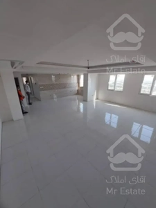 ۱۴۲ متری با دید ۳۶۰ درجه شهر