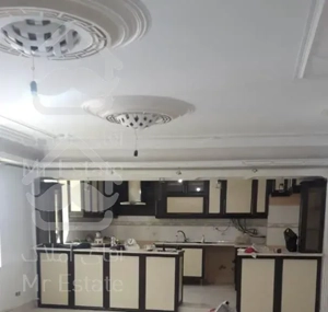 اجاره آپارتمان/۱۱۰ متری/سعادت آباد