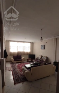 فروش آپارتمان ۶۱ متری خیابان کرمانی  طبقه ۳