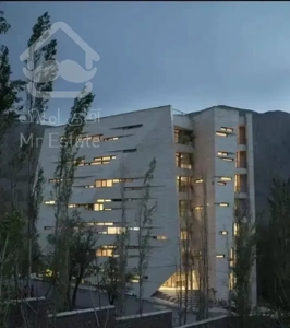 ۱۹۰ متر سازه فوق العاده سازنده به نام منطقه