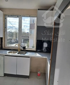 فروش آپارتمان۱۱۲ م دوخوابه نوساز