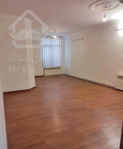 اجاره واحد کوچمشکی /95 متر/دو خواب /واحد تمیز