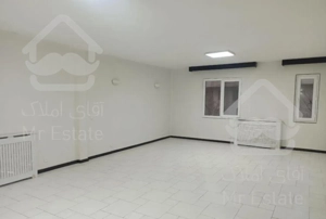 ۱۴۰ متر آپارتمان فول امکانات ، دو خوابه،ولنجک