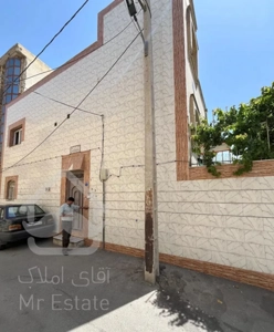 اپارتمان راه مجزا پر نور
