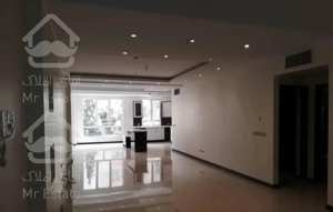 اپارتمان 110متر 3خواب فول امکانات لوکیشن ظفر مطهری