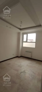 ۹۵ متر ۲ خواب ، فول امکانات ، بلوار فردوس غرب