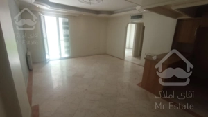 شهران ۵۵ متر فول امکانات سرمایه گذاری